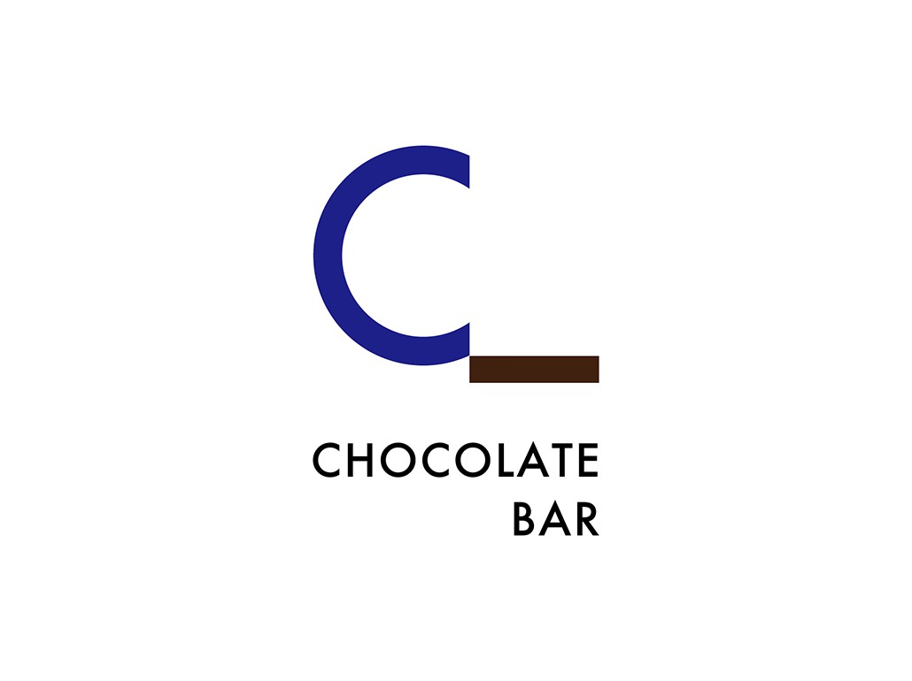 CHOCOLATE BAR