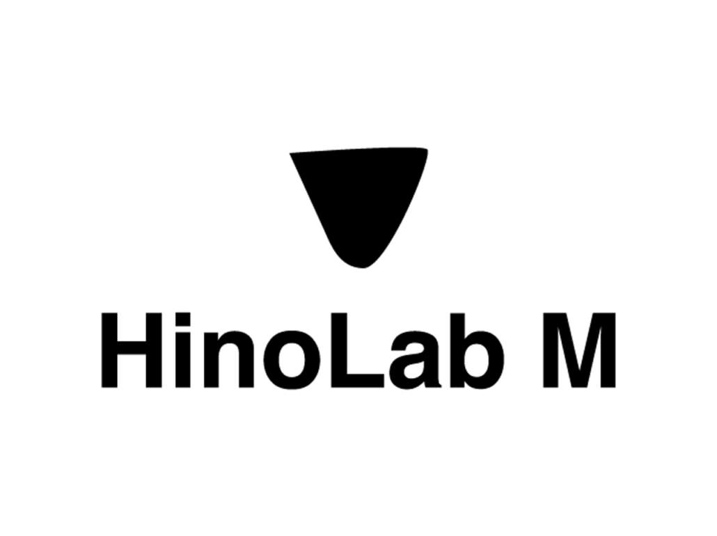 HinoLab M