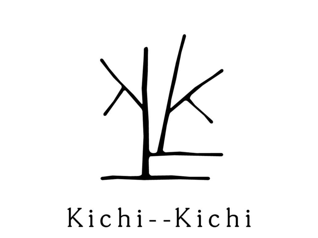 kichi–kichi