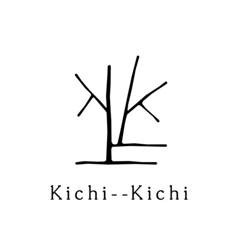 kichi–kichi