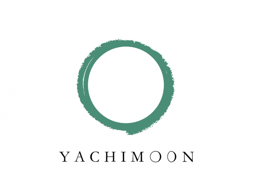 YACHIMOON